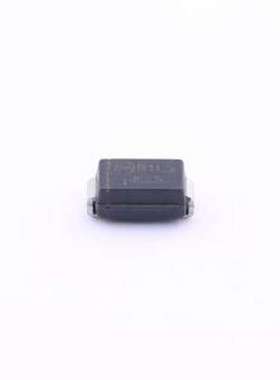 MBRA130LT3G 肖特基二极管 电压:30V 电流:1A SMA(DO-214AC)