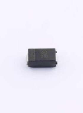 SMAZ5921B 稳压二极管 SMAZ5921B DO-214AC(SMA)