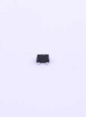 DAP222WMTL 开关二极管 电压:80V 电流:100mA SOT-416