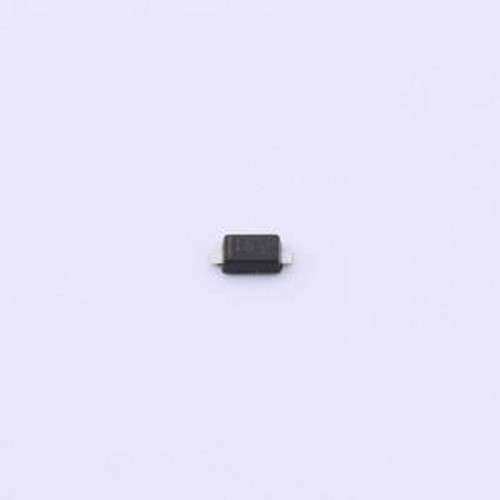 S-LMBR160ET1G 肖特基二极管 S-LMBR160ET1G SOD-323HE