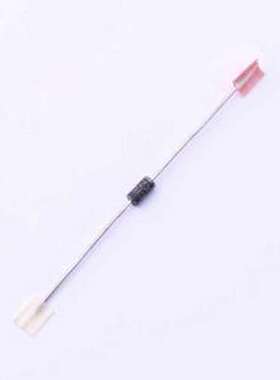 BZX85B13V 稳压二极管 齐纳二极管 13V 1.3W DO-41