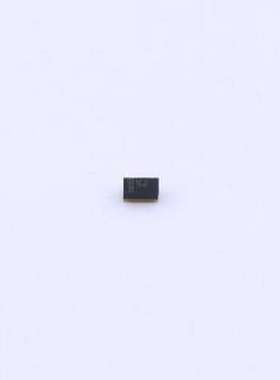 CDBUR00340-HF 肖特基二极管 电压:40V 电流:30mA SOD-523F