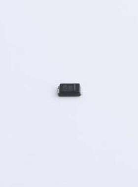 V1PM10-M3/H 肖特基二极管 V1PM10-M3/H DO-219AD