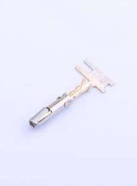 SS24M1F 胶壳端子 SS24M1F (非整盘发货是100一截)