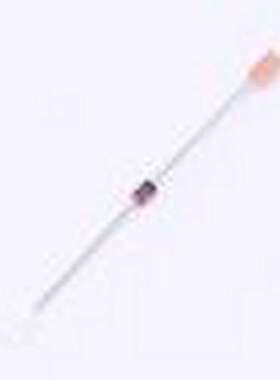 BZX85B15-TR 稳压二极管 BZX85B15-TR DO-41