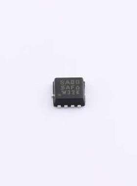 SISA88DN-T1-GE3 场效应管(MOSFET) 1个N沟道 耐压:30V 电流:16.2