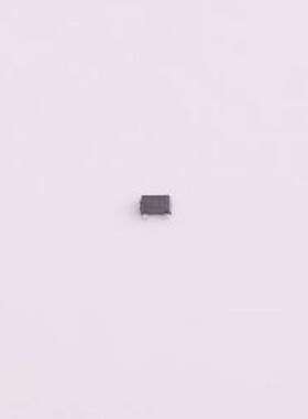 BFP840FESDH6327XTSA1 三极管(BJT) 耐压:2.6V 电流:35mA NPN TSF