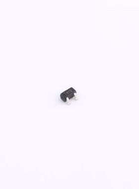 SSM3K03FE-VB 场效应管(MOSFET) 1个N沟道 耐压:20V SC75-3