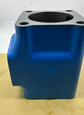 1U3511液压泵泵体外壳适用卡特装载机966D 966F 966E 970F