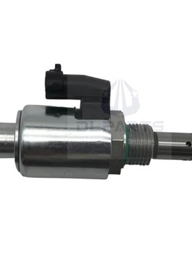 油泵电磁阀1225053 071228卡特彼勒E322C 3126 3126B DT466