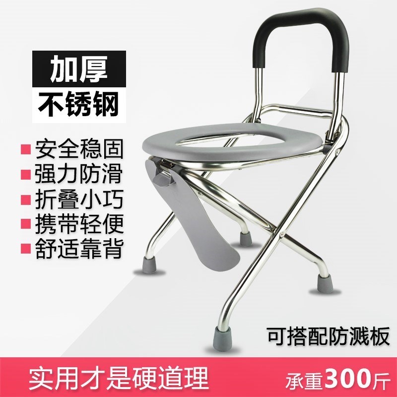 网友分享在meiguo.com上的图片