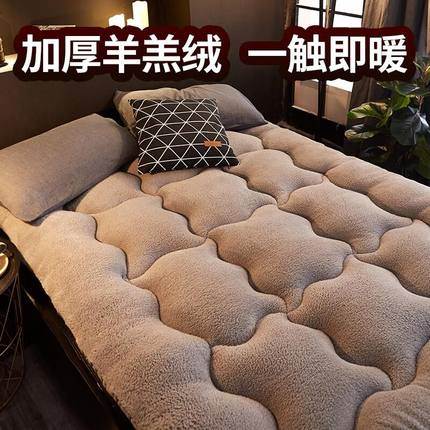网友分享在meiguo.com上的图片