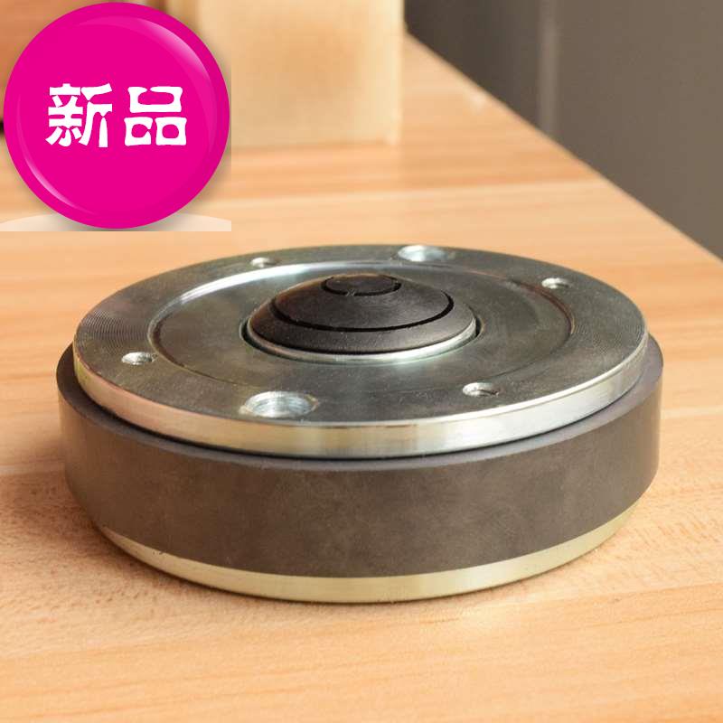 专业舞台j音箱35芯高音喇叭驱动头90磁号角高音头大功率扬声器在类目 3C数码配件, 电子元器件市场, 电子元件, 电声器件/扬声器中 - 来自Buy2taobao.com提供专业的淘宝代购服务