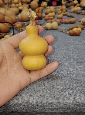 扁钱袋到福葫芦，高卡7.5实物拍摄看好再拍不退不换随时联系客服