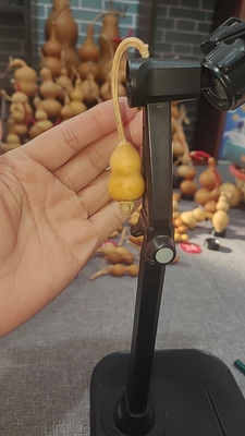 异型火箭葫芦高卡4带重色差介意勿拍，实物拍摄看好再拍不退不换