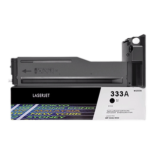 【顺丰包邮】畅墨惠普/HP LaserJetMFP M437-M443 PCL6打印机粉盒439n/nda粉盒437nda/n硒鼓439n碳粉盒