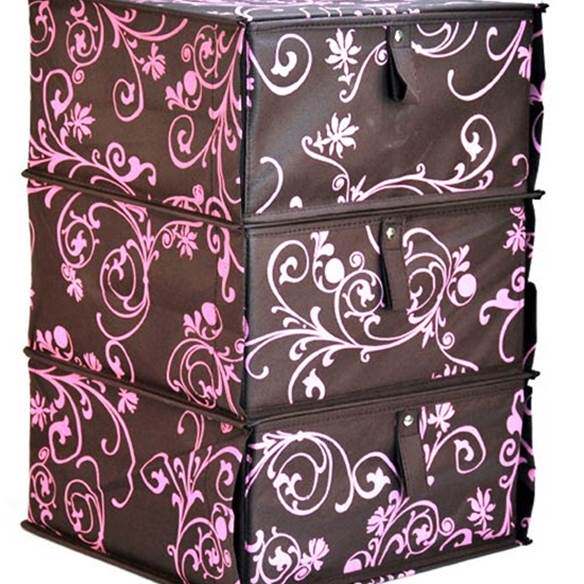 three drawer storage box storage boxin the Storage consolidation , Home Storage appliances , Storage box , Storage box  category - from Buy2taobao.com to provide professional Taobao agent buy service