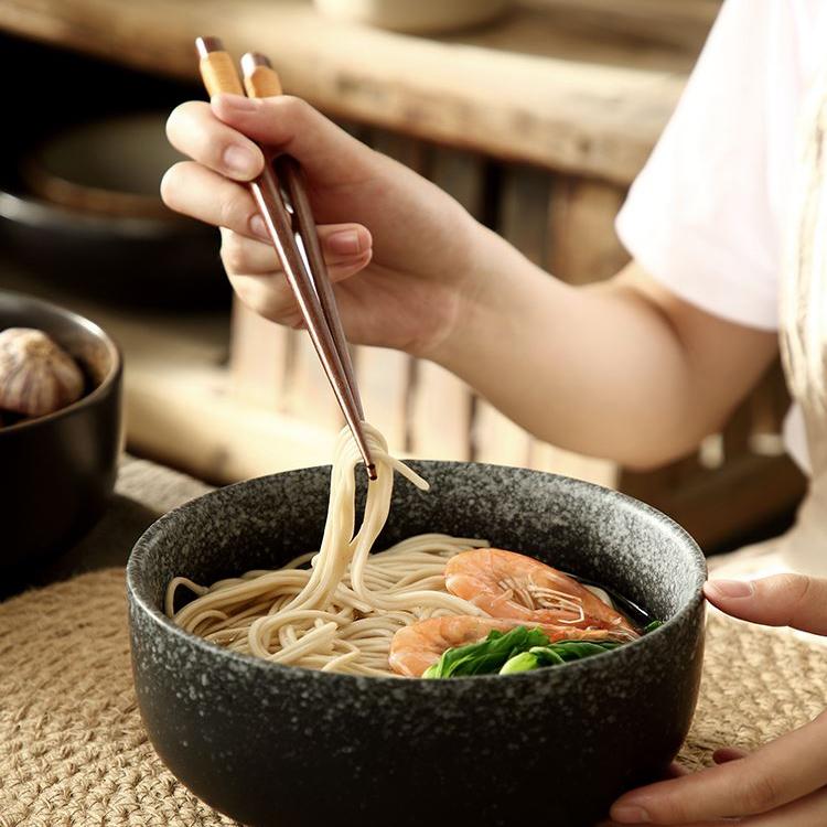 TablewareCmic-BosPnR