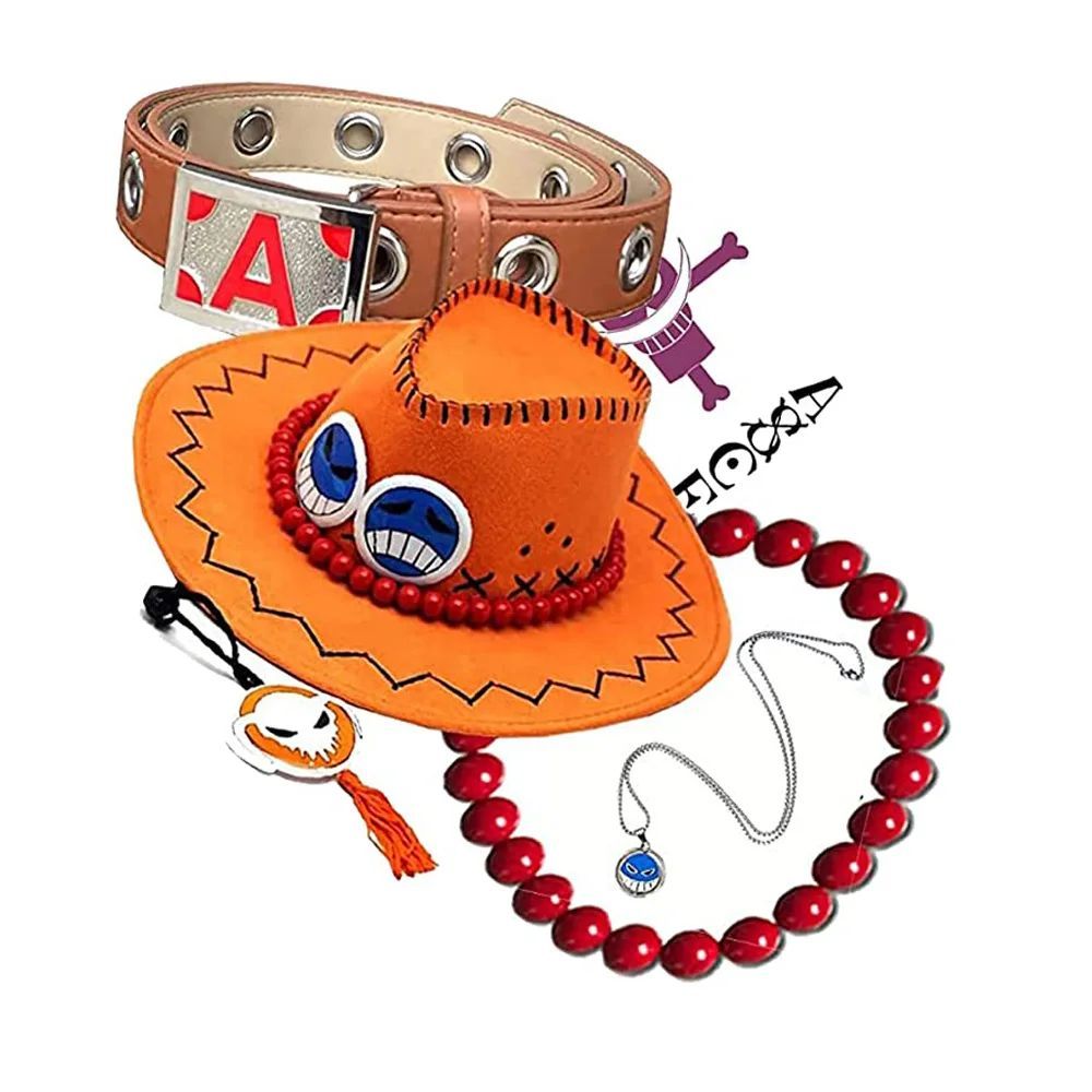 AnimePortgasDcHBelNkC