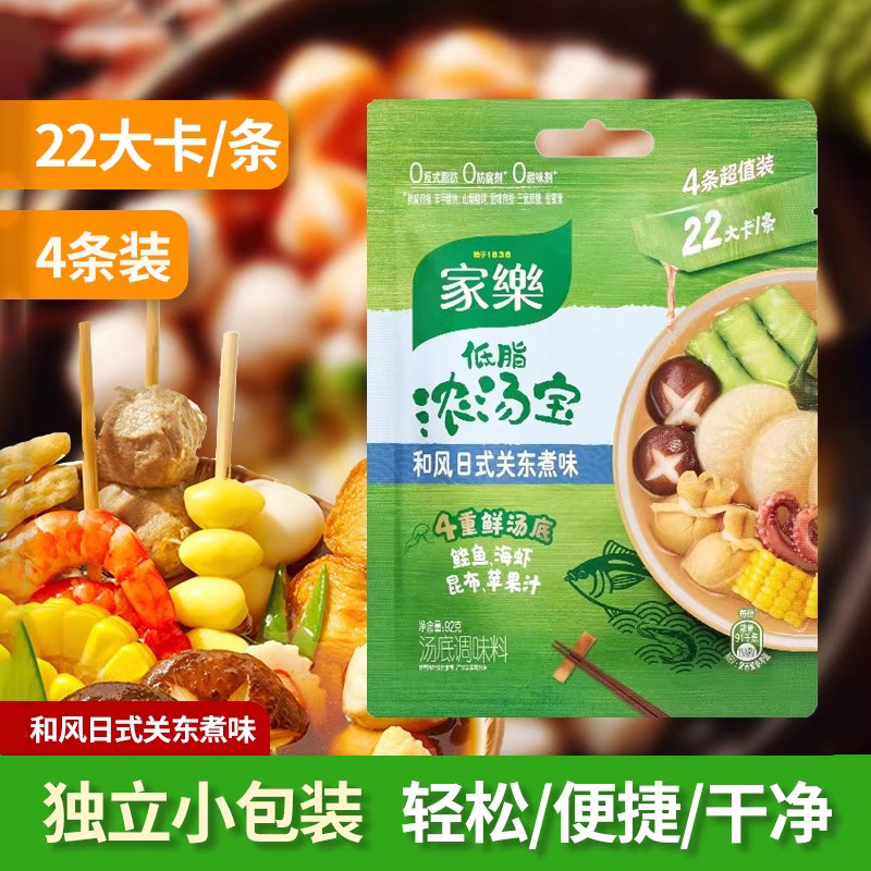 ĸ64g*1С2 ֵ֬Ũʽض