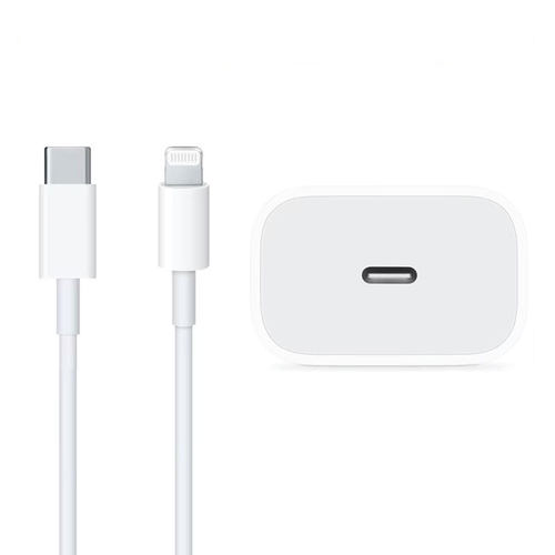 原装正品20W充电器快充线iPhone17/16/15pro/12/13/14/8X苹果手机快充充电头7/6/plus/max原装充电线
