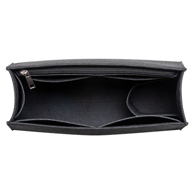 古驰Padlock中小号内胆包中包撑