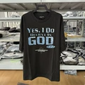 Erd Yes Short Sleeves