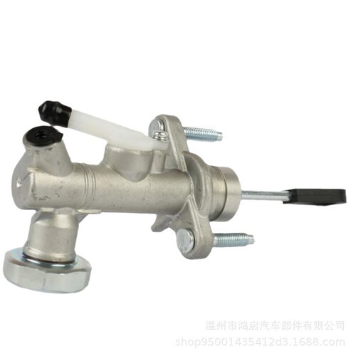 现-代H100 离合器总泵 41600-4H100,41600-4H900,TCIC KAC1070