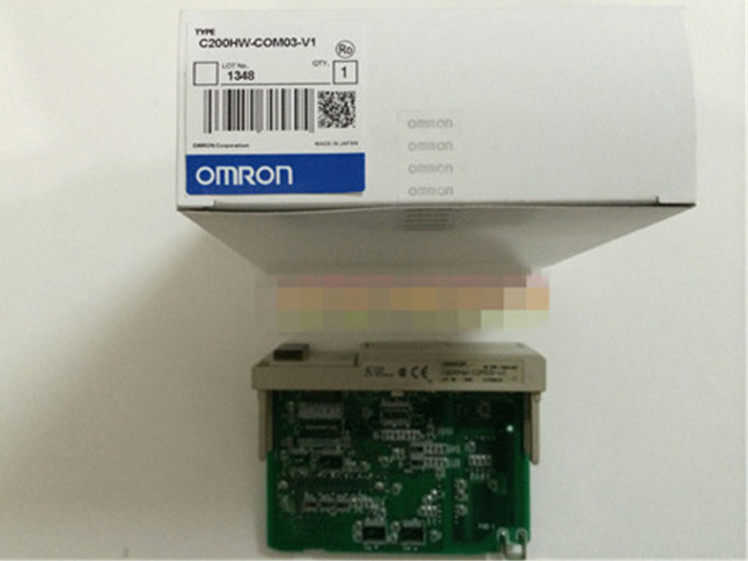欧姆龙c200hw-pa204s, C200HW-COM03-V1, C200H-CPU22|msdalam kategori Aksesori Digital 3C, pasaran komponen elektronik, komponen elektronik, Komponen lain - dari Buy2taobao.com untuk memberikan perkhidmatan ejen Taobao profesional membeli