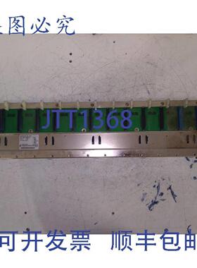 供应安川 MEMOCON GL120 JRMSI-120XBP01200 VERA0