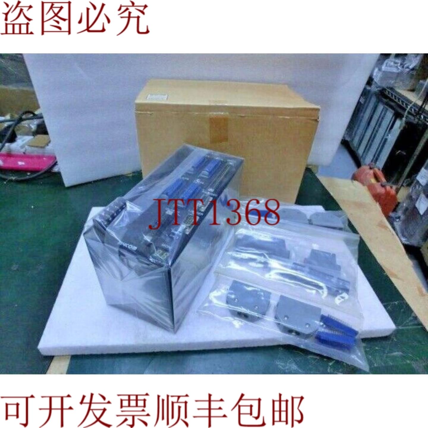 供应MyCom MC430L-2 电伺服驱动器AC90V-240V Ver G_6013