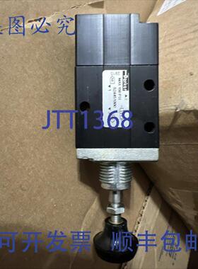 供应手动控制器DirectAir 4系列3通2位524451000