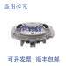 现货供应DG62-00217A 1/2英寸杯双替换