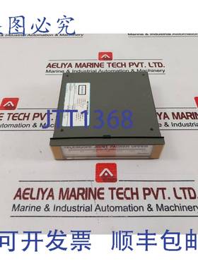 供应Texmate Tmfg101b Metermaster 分流器气压 Fg-101-b2