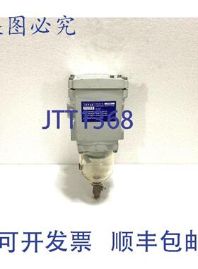 供应Separ 062951 滤清器可更换滤芯