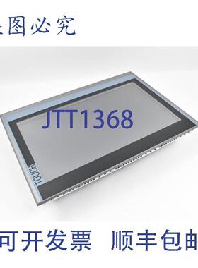 供应SimaticHMITP1900Comf6AV2124-0UC02-0AX16AV2124-0UC02-0AX1