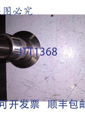 供应VNE 316L 带刺软管夹Ein 70973DL0180E