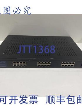 供应EtherWAN Xpresso 9224S