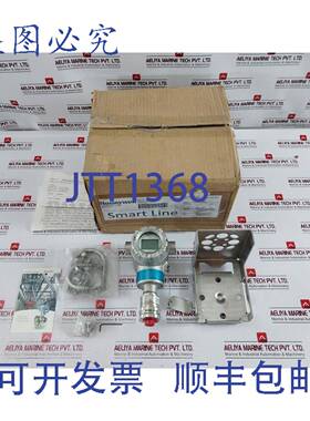 供应ST800 Smartline 压力表 11 &agrave; 42VDC 3000 LBPo2 DC20