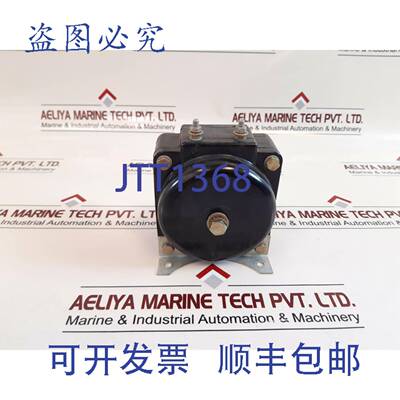 供应Isolec RS 45120 电源变压器 51