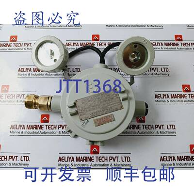 供应大连 Df22012-2x20j 防爆 Lumières