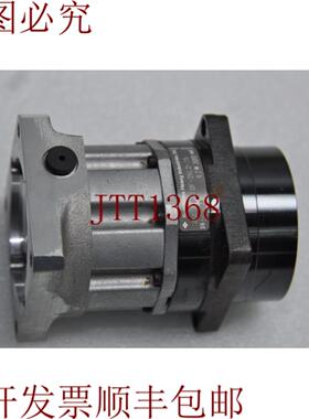 供应住友重工业 ANFX-P110F-2RLD-15 肥料机功率 151 齿轮头