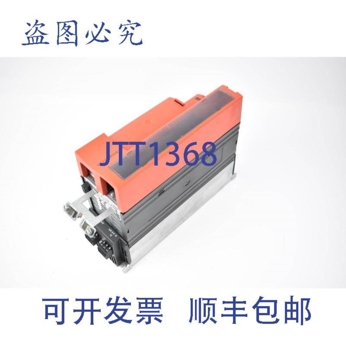 供应SEWMovidrive3x380500V36AMDX61B0015-5A3-4-00+MDX60A0015-5