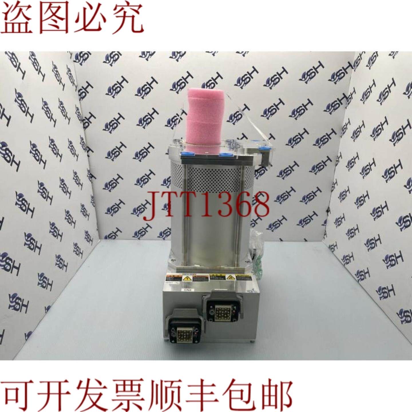 供应电话Tokyo Electron 2L80-004142-V1 RF射频滤波器