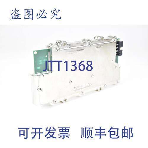 现货供应安捷伦科技 E5515-61287、E6601-61048-0003-79-200739、