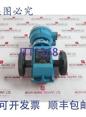 供应Endress + Hauser 30FT25-MH1AA11A21B D&eacute;bitm&egrave