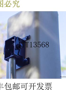 供应BKT-SPYKE-PLMT Spyke 安装支架 - 杆