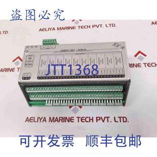 10集节点b101002a 供应Stein 000000109 rcm net sohn camos