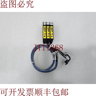 供应BANNER 光学器件 D12SP6FP 853-087174-101102103