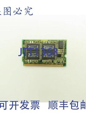 供应发那科 A20B-3900-001202A F-ROM 2-16M 模块